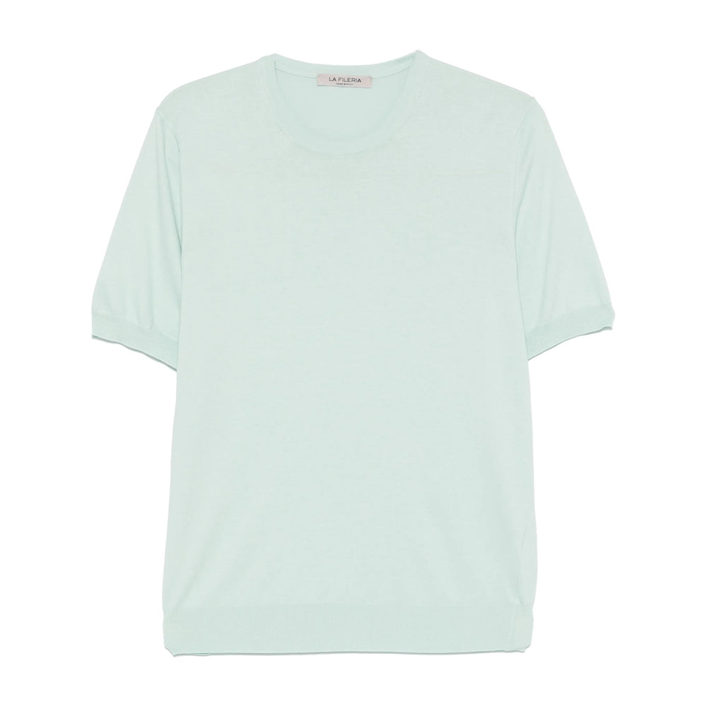 Fileria Maglioni - Verde | b7aae2bd53919b3fba74392b8c3599c40fc05851