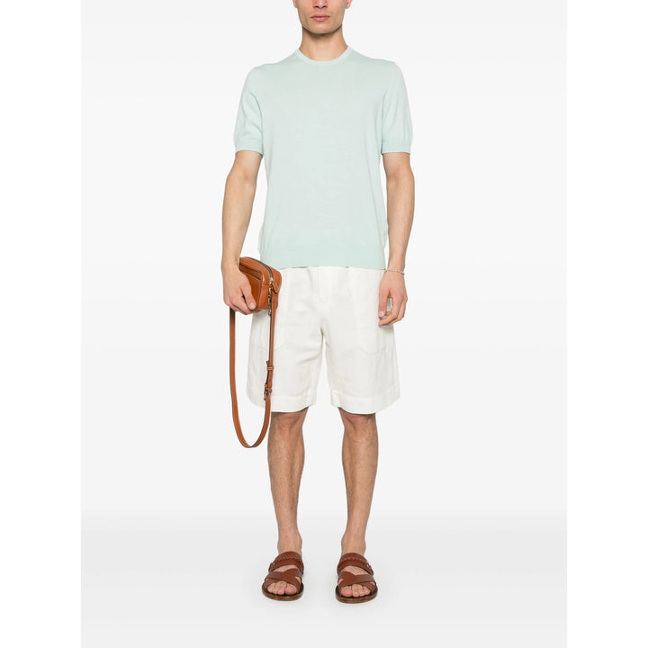 Fileria Maglioni - Verde | a194174951f68b3d3ede1637640e311a7eed8dd9