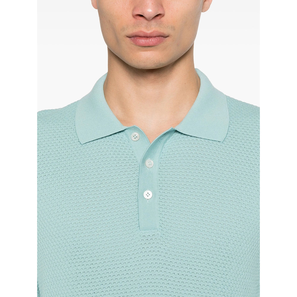 Fileria Maglioni - Blu | cde9554c7ce703fa652c1df82b43224c782b0989