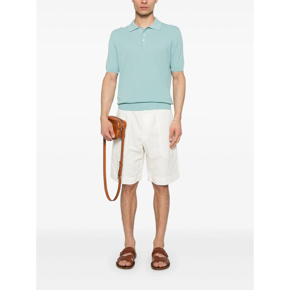 Fileria Maglioni - Blu | 1dec47742c687889a1cc7dacab87308209be3b83