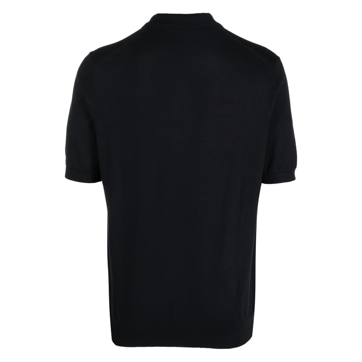 Fileria Maglioni - Blu | a6e4cbe5308e1e4919492f9ab54334562f0cbef4