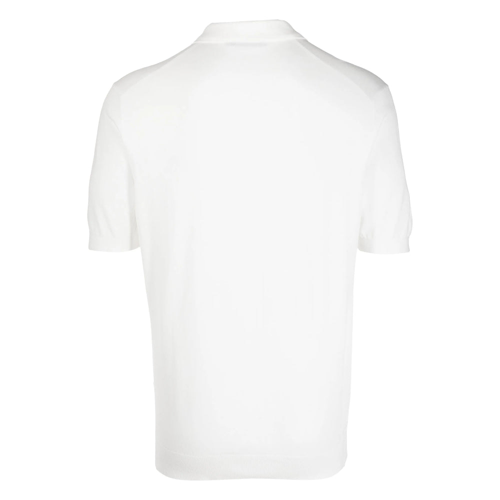 Fileria Maglioni - Bianco | e46c57b94fee8533d6be247d73461fada9db299e