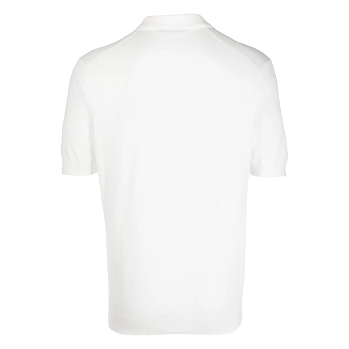 Fileria Maglioni - Bianco | e46c57b94fee8533d6be247d73461fada9db299e