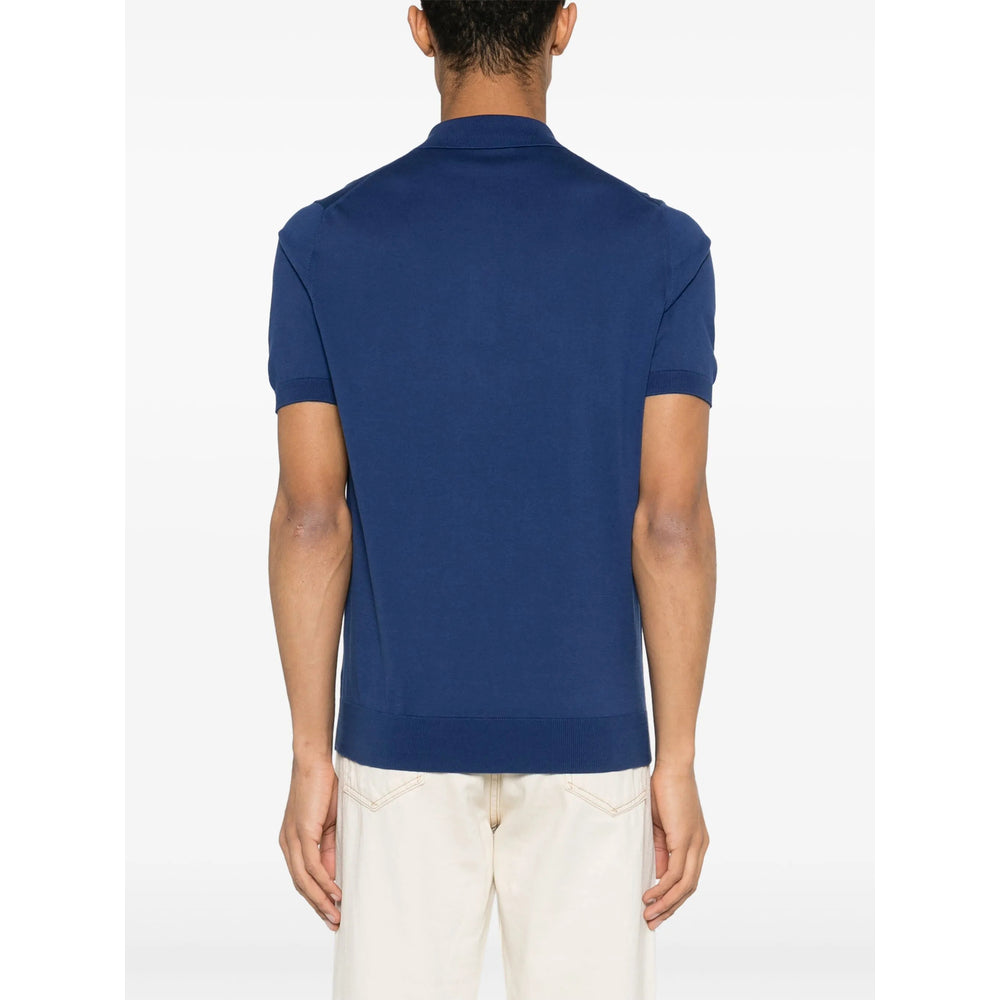 Fileria Maglioni - Blu | fedbee936909d817a5e37df2814d7a040ac00f29