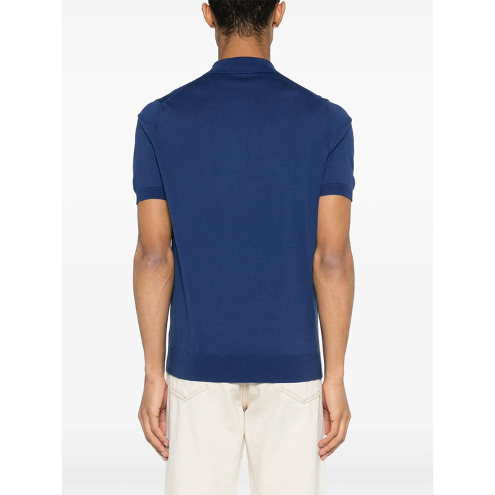 Fileria Maglioni - Blu | fedbee936909d817a5e37df2814d7a040ac00f29