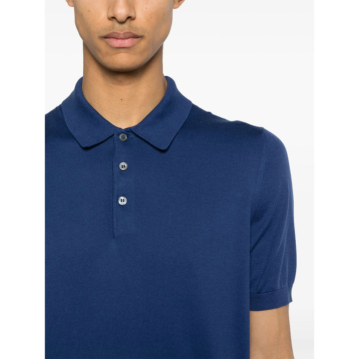 Fileria Maglioni - Blu | d77ca0167455b8a68d45aa4aab835d66d7f71d0e