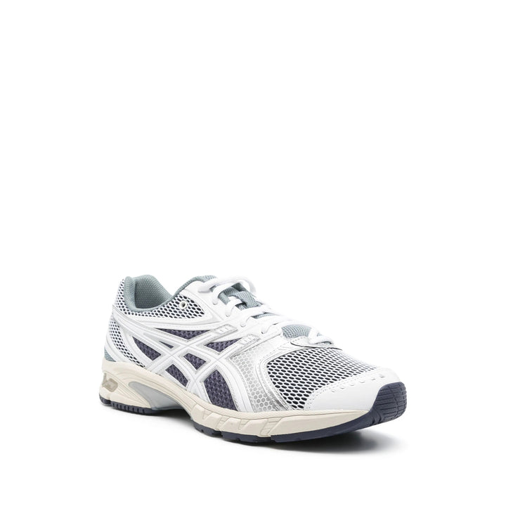 Asics Sneakers - Bianco, Argento | 67692cbd55849f139fd9211dae337e89de9815ca