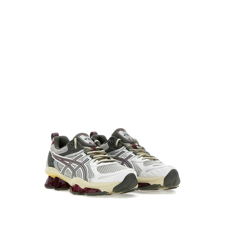 Asics Sneakers - Grigio, Neutro | 1e8b154a6ac4980df876b9ef48e6dd1663ea60f7