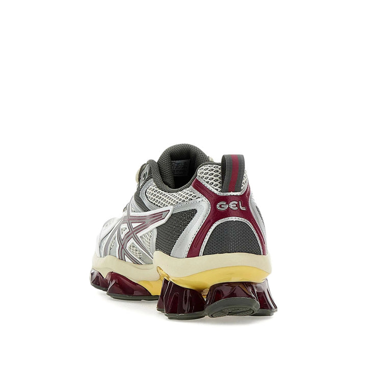 Asics Sneakers - Grigio, Neutro | 1cb4e1df75157a7c85e0f9d8b6d81e151c8ba569