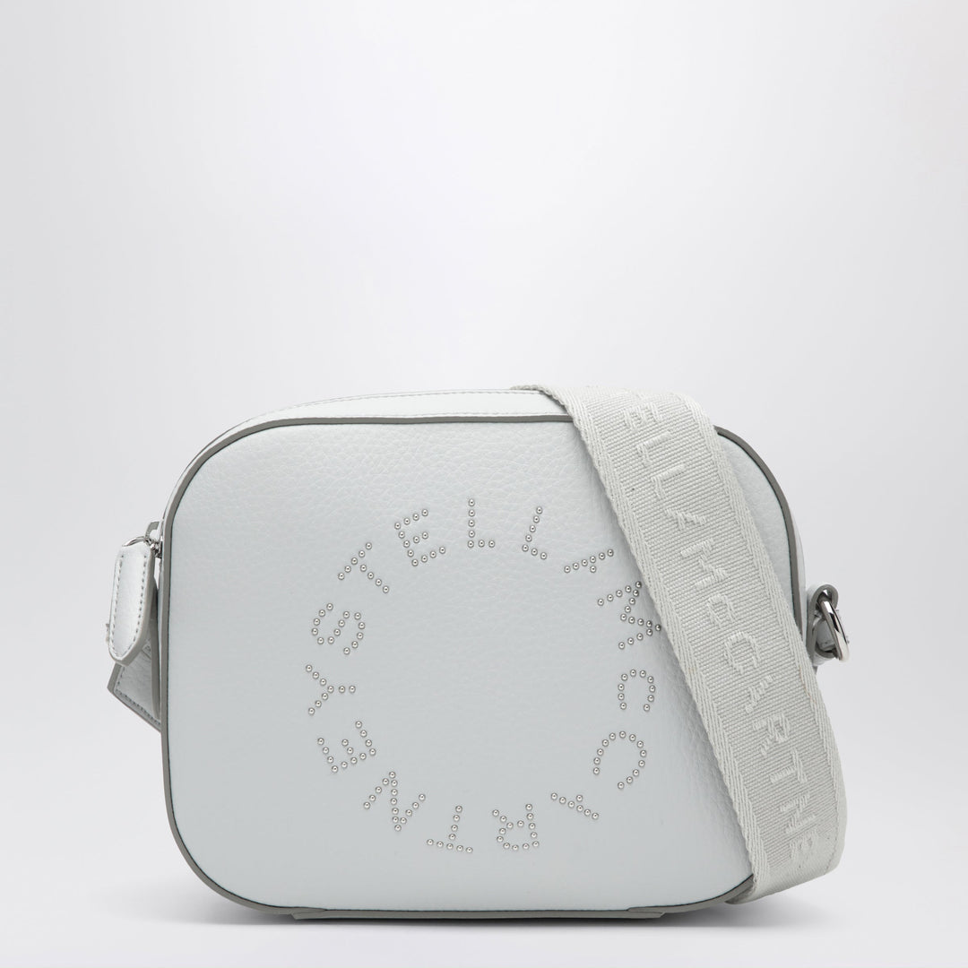 Stella Mccartney Apparel & Accessories - Grey | ef0642a9aca1bd0a125047a1dd9335b154eb4e65