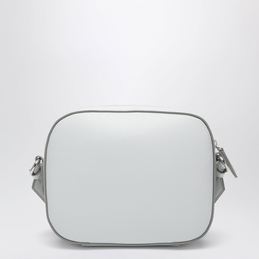 Stella Mccartney Apparel & Accessories - Grey | 57a07ca6355240ed1c395eae634f08e02d0a1383