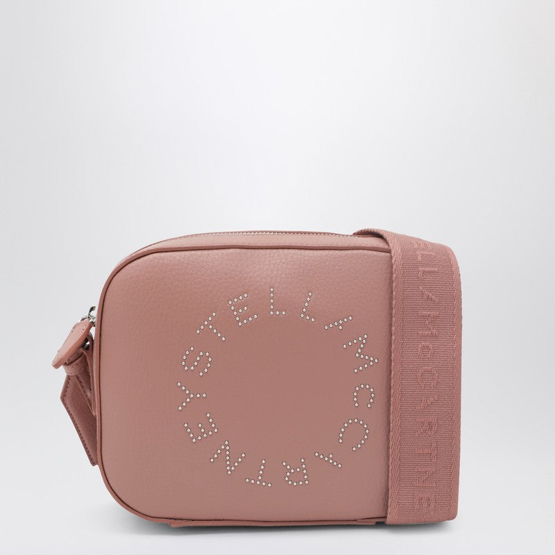 Stella Mccartney Apparel & Accessories - Rosa | 577b371c4b6bf9c0d36fac6864473b3f091ef21a