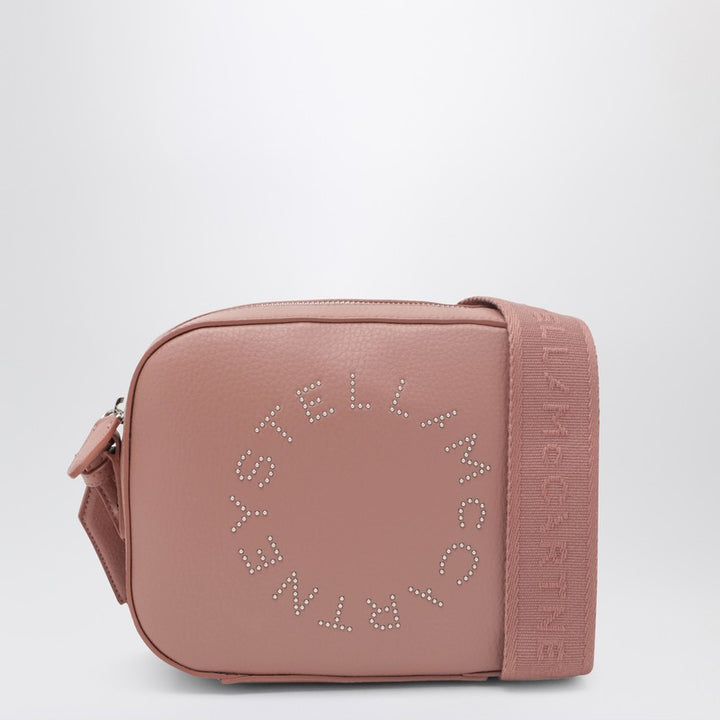 Stella Mccartney Apparel & Accessories - Rosa | 577b371c4b6bf9c0d36fac6864473b3f091ef21a