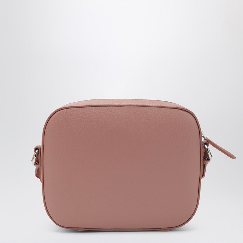 Stella Mccartney Apparel & Accessories - Rosa | 3d9a9650ff8a9fbcaba24c6050b5034fdcd294cb