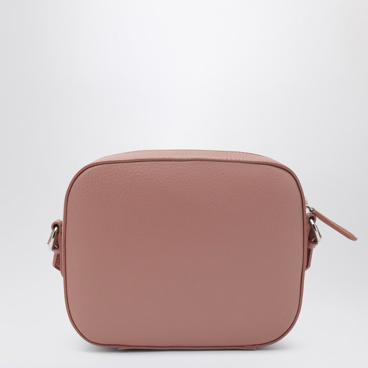 Stella Mccartney Apparel & Accessories - Rosa | 3d9a9650ff8a9fbcaba24c6050b5034fdcd294cb