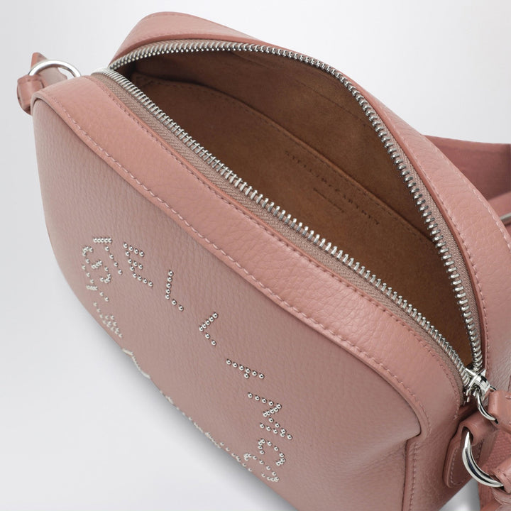 Stella Mccartney Apparel & Accessories - Rosa | 116f0b6425dd49504d4cfedeb2b61772d7627413