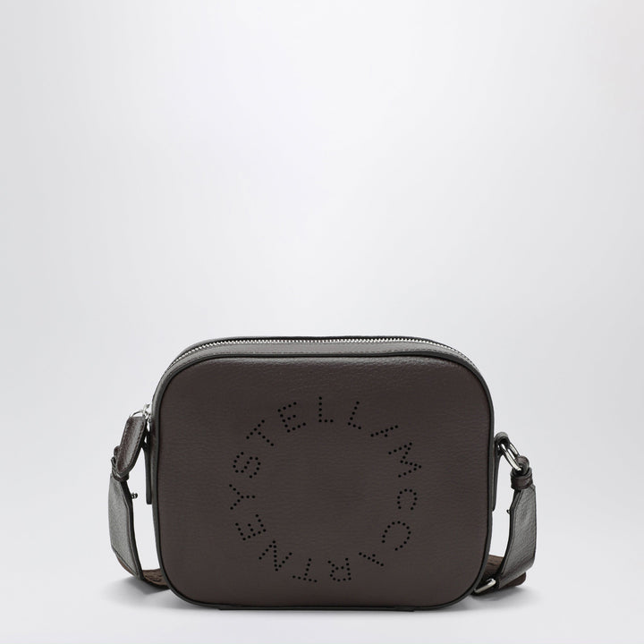 Stella Mccartney Apparel & Accessories - Marrone | 6811d07eb2ede5262ab8c7bc48165286656cf61e
