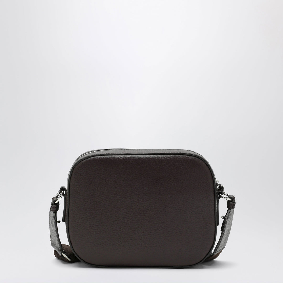 Stella Mccartney Apparel & Accessories - Marrone | 6b197e9ae74021eada054b92940eee54fbc8da41