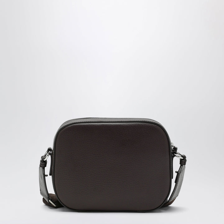 Stella Mccartney Apparel & Accessories - Marrone | 6b197e9ae74021eada054b92940eee54fbc8da41