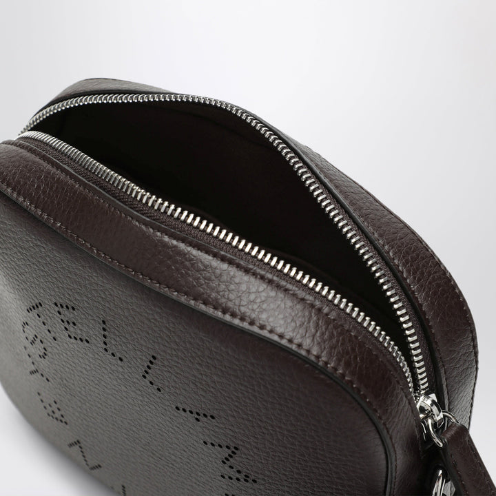 Stella Mccartney Apparel & Accessories - Marrone | 19e3987df969c2025238eefd80dfd9a39c691410