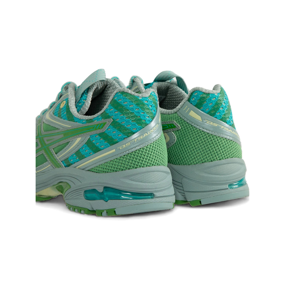 Asics Sneakers - Verde | 1e340d89807def32065761f85accf6687996f375