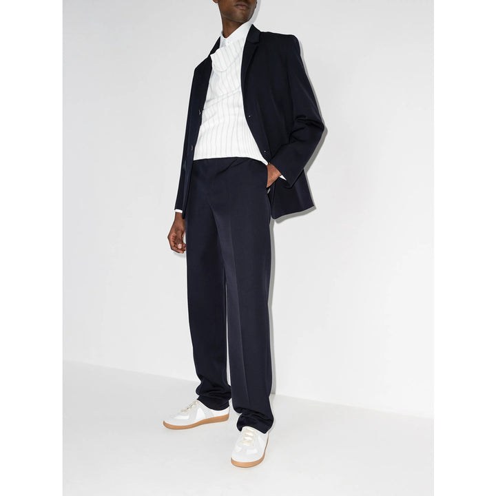 Maison Margiela Sneakers - Bianco, Grigio | 98945b5d5f2411be486129e3d1261ff572c44d50