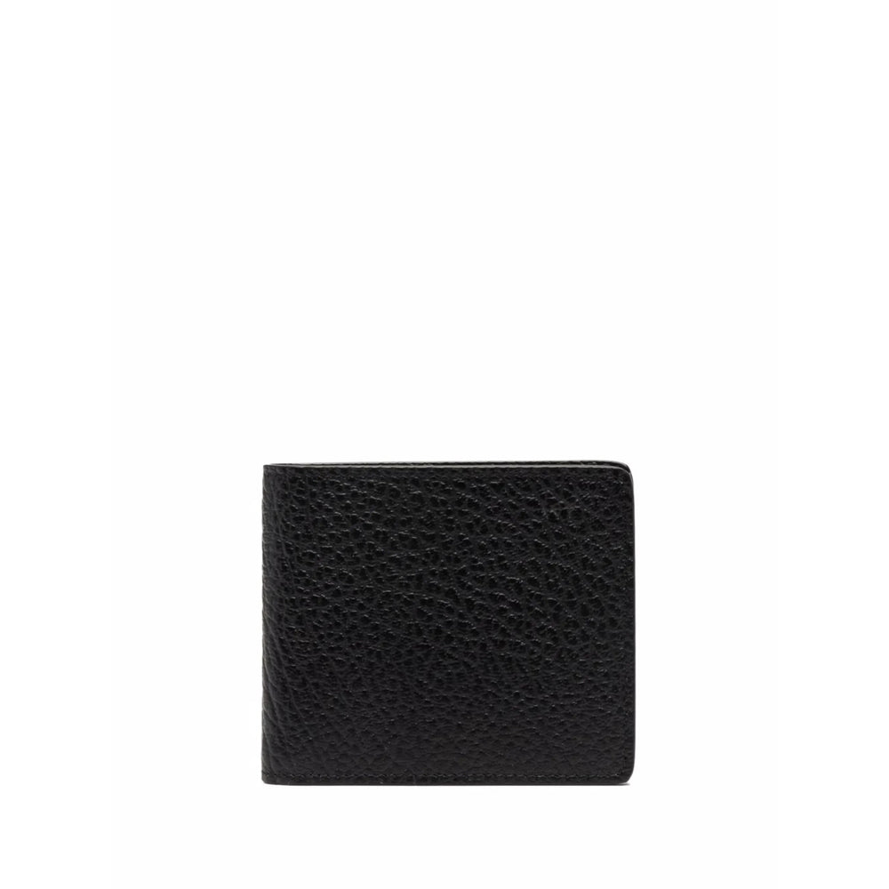 Maison Margiela Wallets - Nero | 29c94feea4aabed50ac4f3e1966b2f254c768a9e