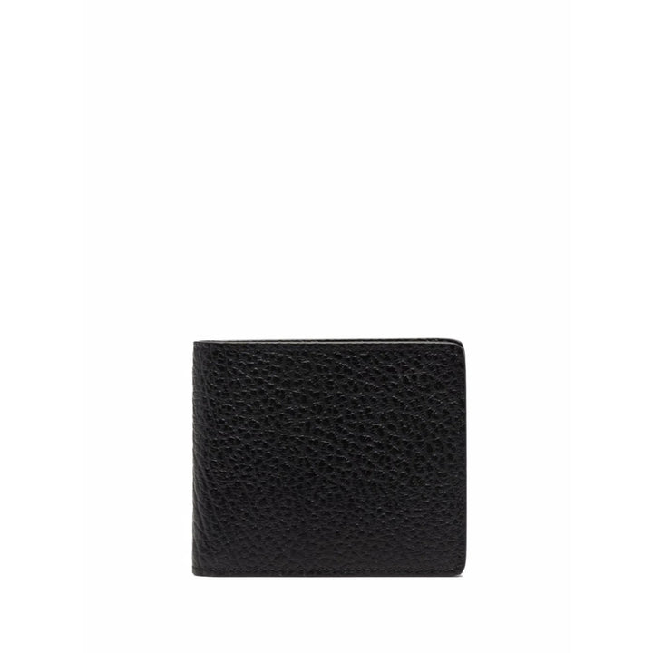 Maison Margiela Wallets - Nero | 29c94feea4aabed50ac4f3e1966b2f254c768a9e