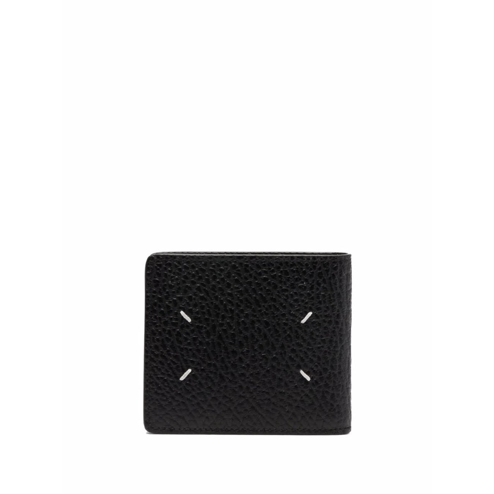Maison Margiela Wallets - Nero | b00a3145e5cd69691c0446246e27c18a1825a545