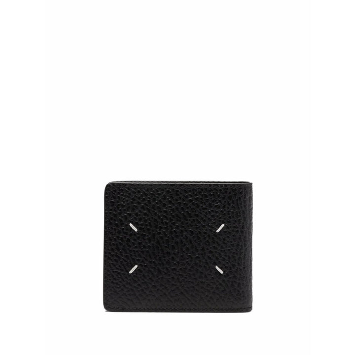 Maison Margiela Wallets - Nero | b00a3145e5cd69691c0446246e27c18a1825a545