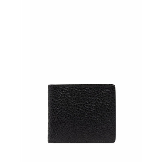 Wallets Nero