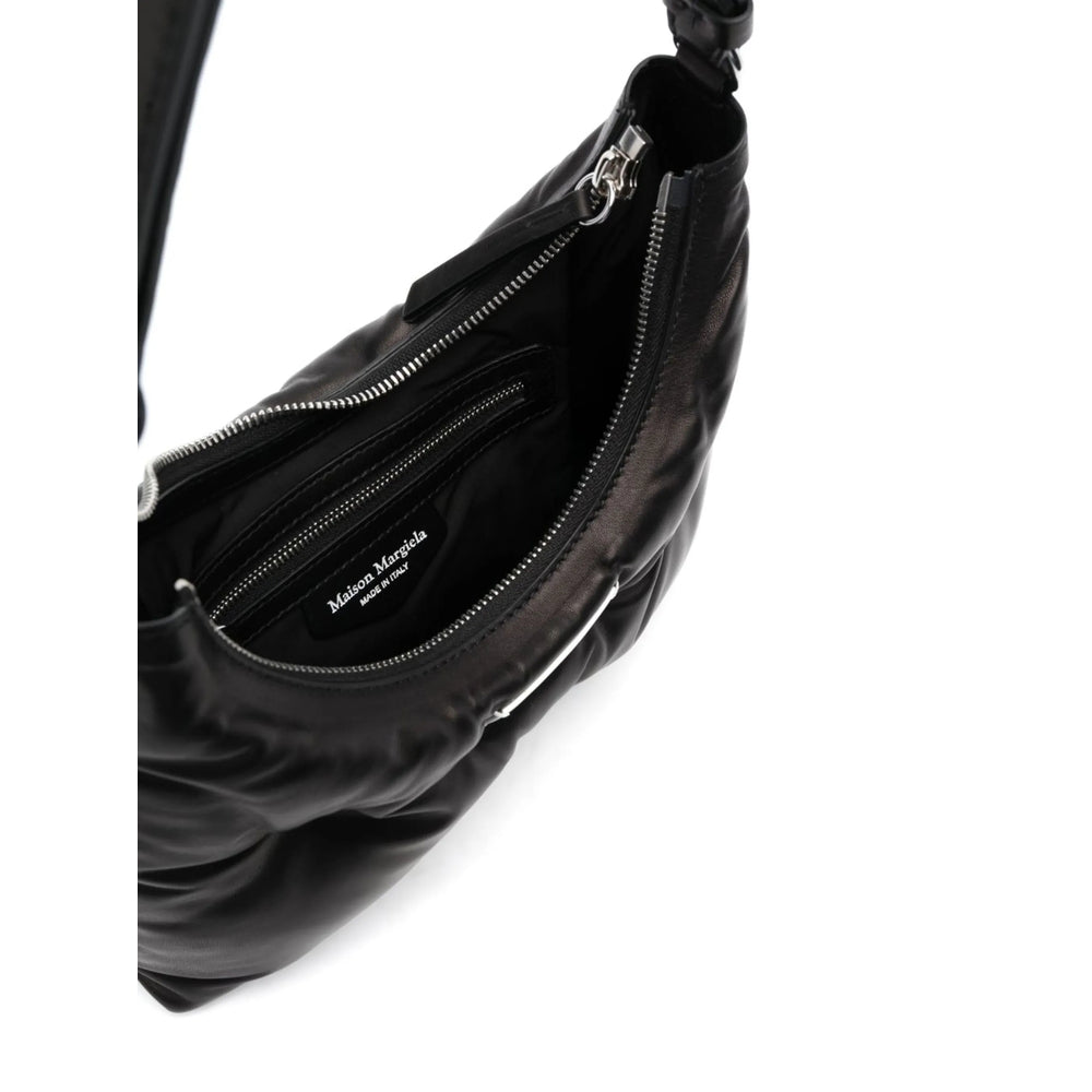 Maison Margiela Bum Bags - Nero | c7d5a6b9eb9783effea168f6bae01b2cbbe1ff68