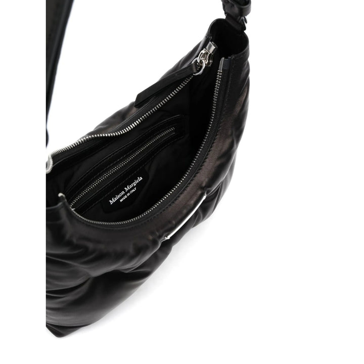 Maison Margiela Bum Bags - Nero | c7d5a6b9eb9783effea168f6bae01b2cbbe1ff68