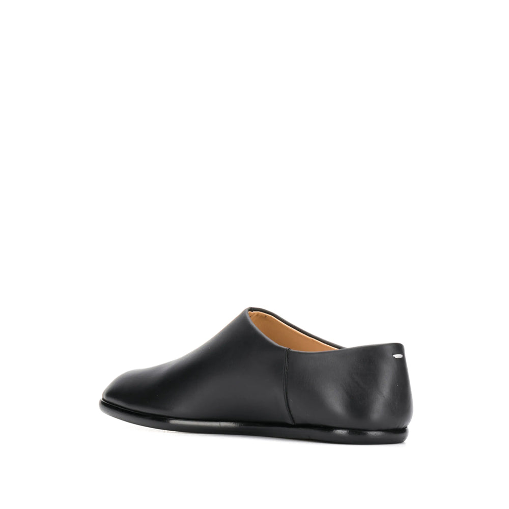 Maison Margiela Scarpe - Nero | 0bdbeae8bd40e0f9170768f4285b7b9918813ab8