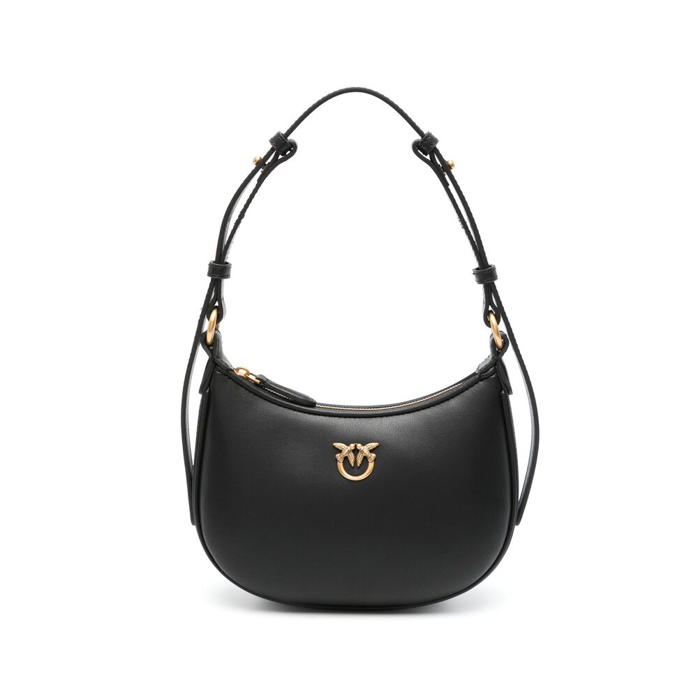 Pinko Borse - Nero | 525550ca8944a5996dcb3e1bcdfbedd8021bcba3