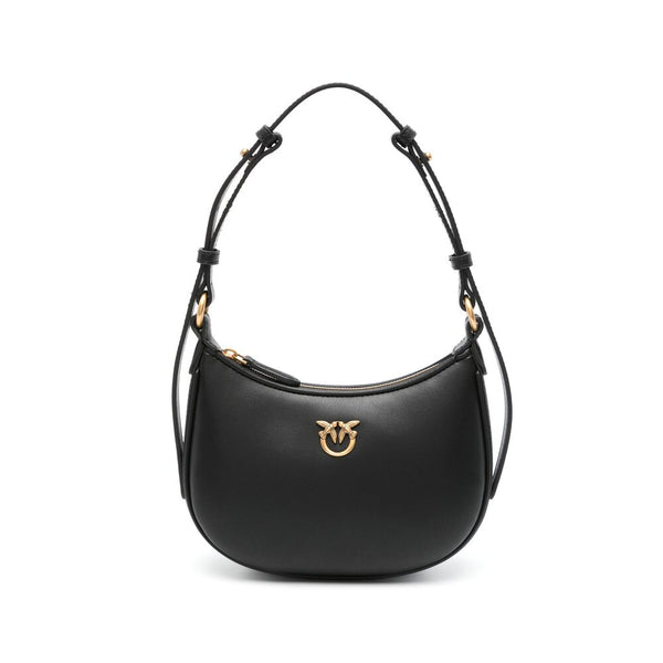 Love Birds Borse Nero