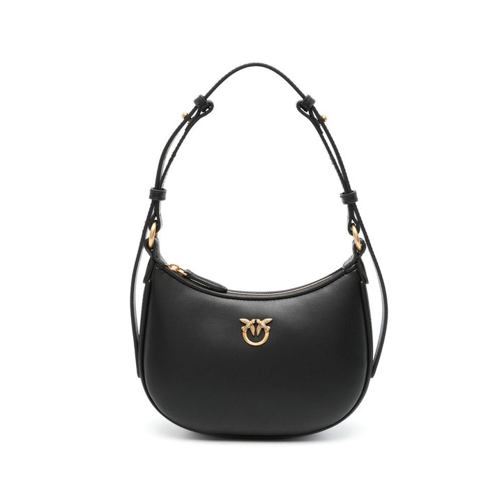 Pinko Borse - Nero | 525550ca8944a5996dcb3e1bcdfbedd8021bcba3