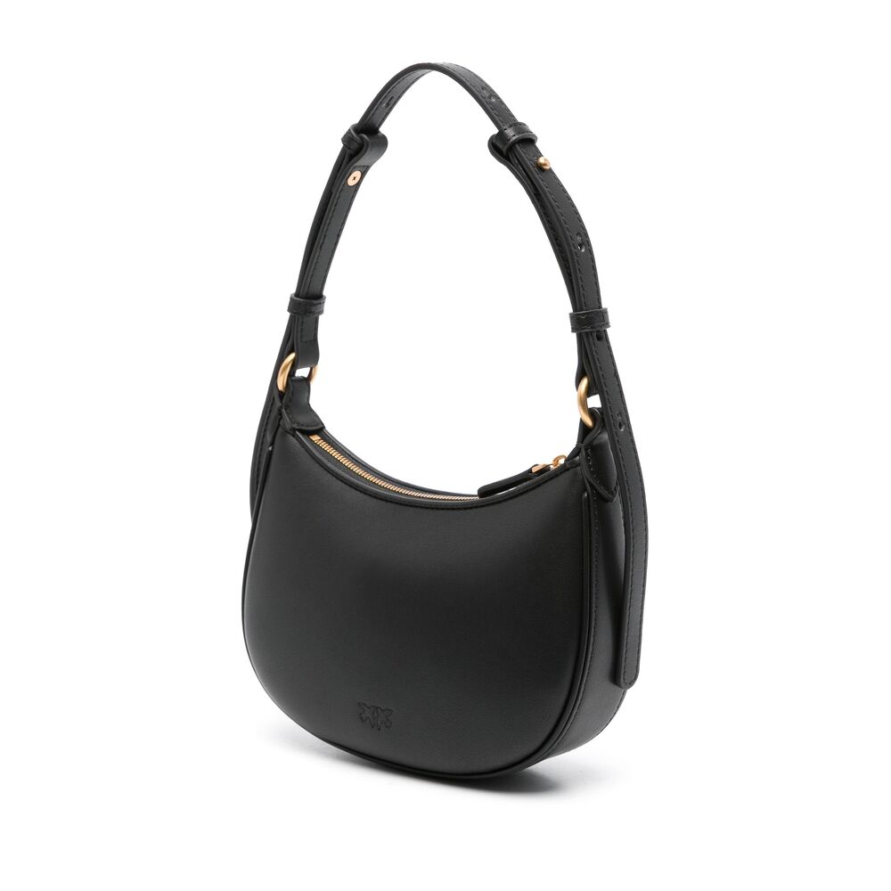 Pinko Borse - Nero | 33077c6f9bc8c8aaf80c63b1436b02fd35e41079