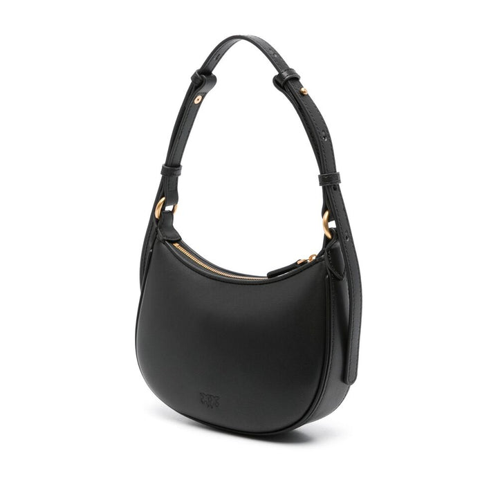 Pinko Borse - Nero | 33077c6f9bc8c8aaf80c63b1436b02fd35e41079