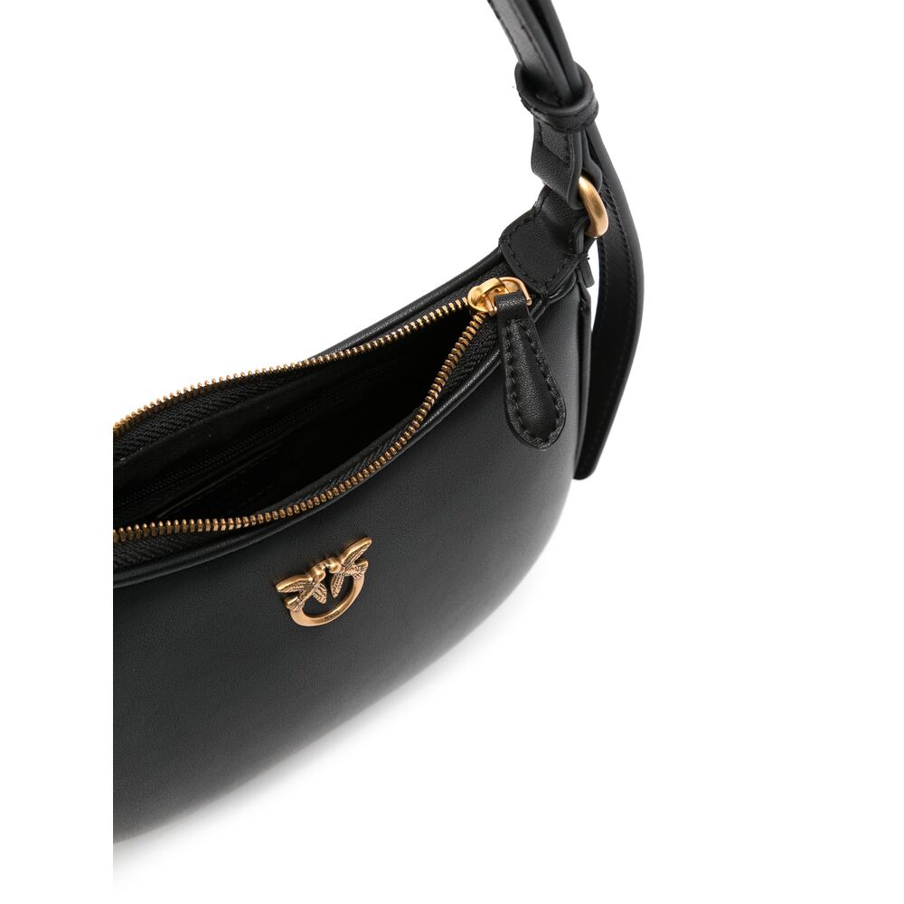 Pinko Borse - Nero | 71e91cb3c88e32b64437dce81149f11efba414c3