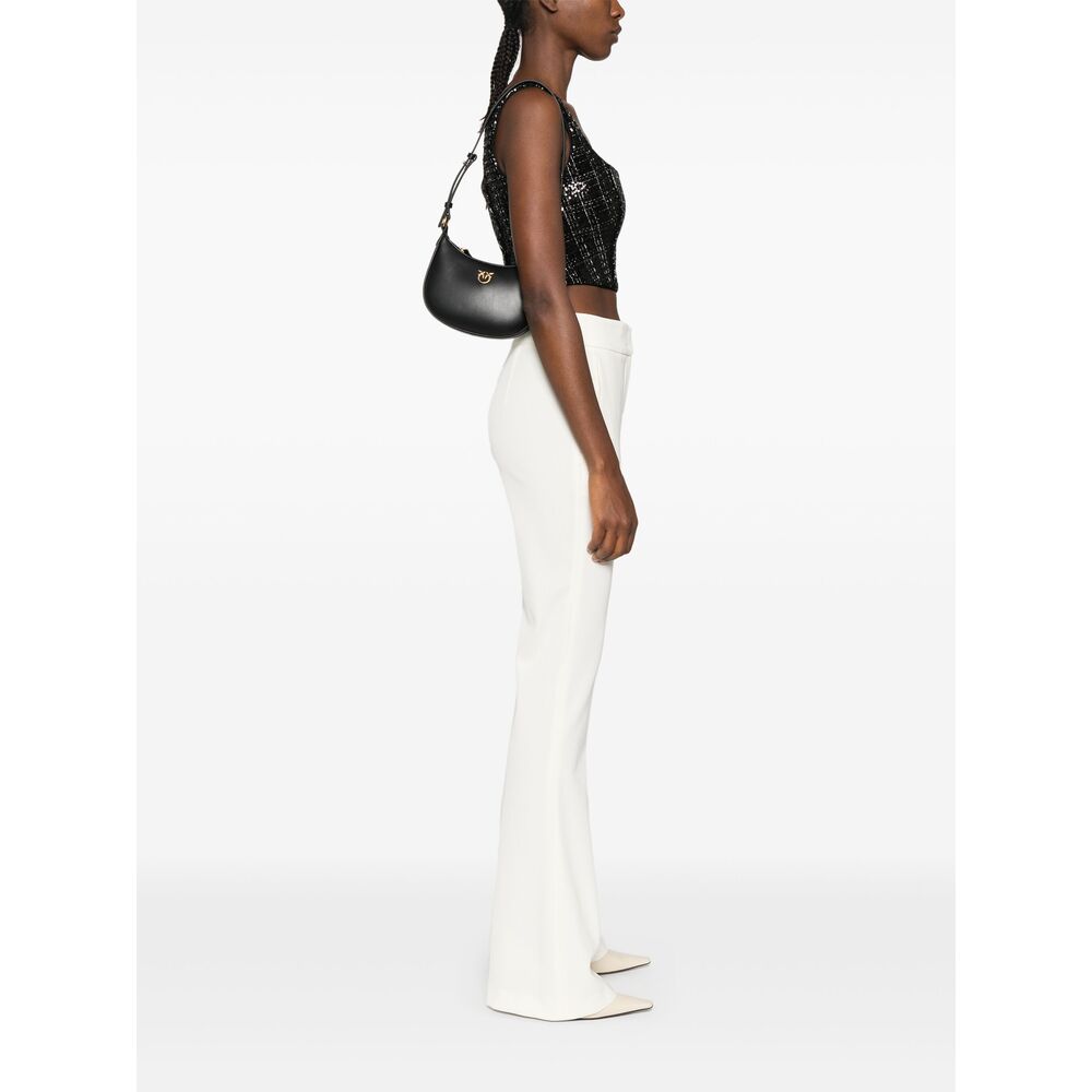 Pinko Borse - Nero | 8074ea9fe0317064edb6f8d52c73f6bc3d5d4286