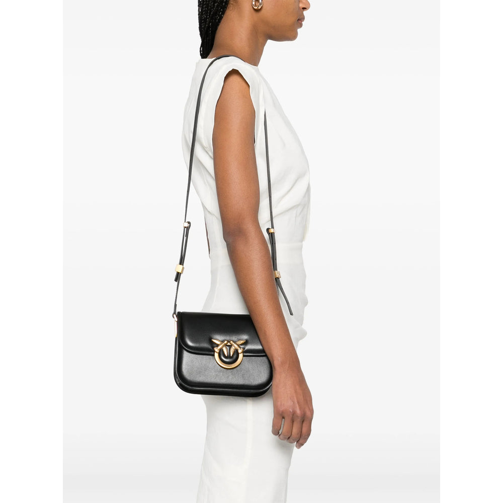 Pinko Borse - Nero | c03d33084a74c02f7bcd56781dedb965bbd4170b