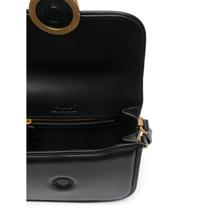 Pinko Borse - Nero | b28d89fbaf79af0d5696ad960ad10874e10ece66