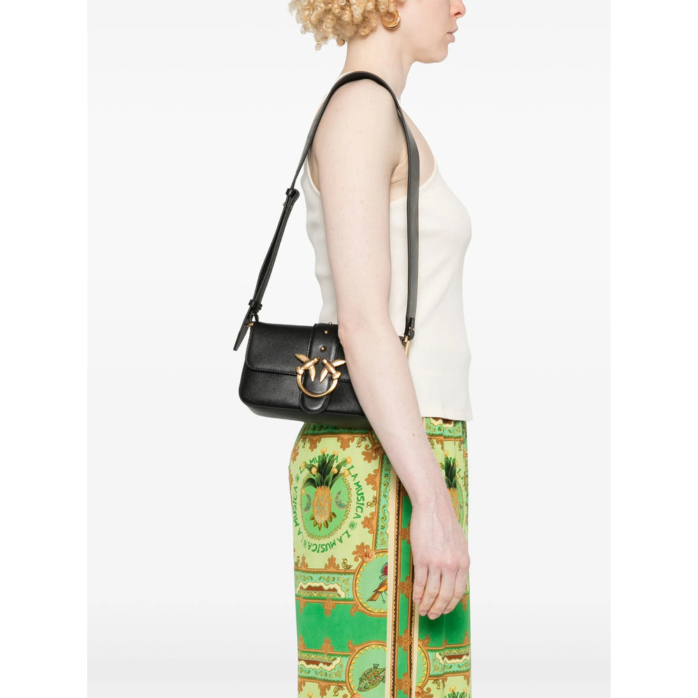 Pinko Borse - Nero | b427918618382e3c0fec134337d964cd80c063e7