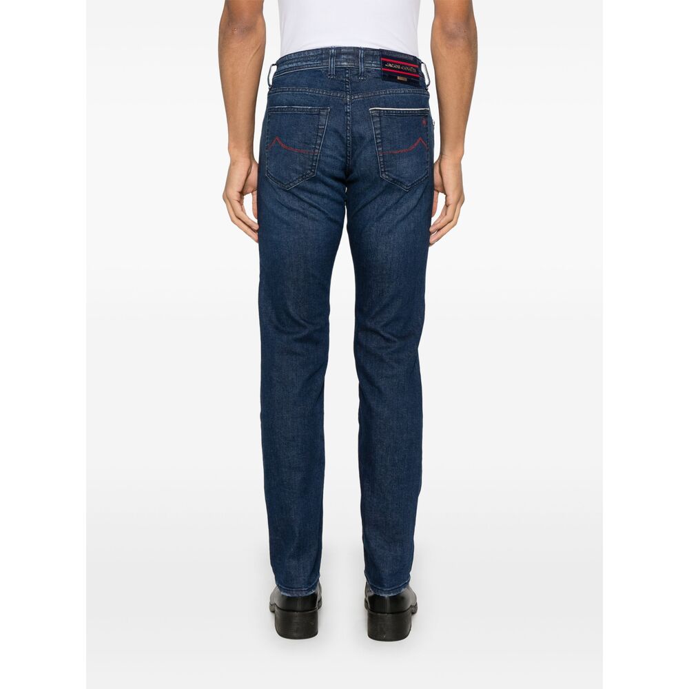 Jacob Cohen Jeans - Blu | ab5c06a3a4e56005502542b4679f6068c92eab39