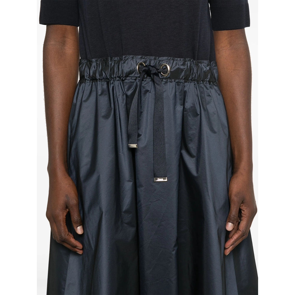 Herno Abiti - Blu | 7c4cbec38b8cd92200db426bbb8633eee1867cd7