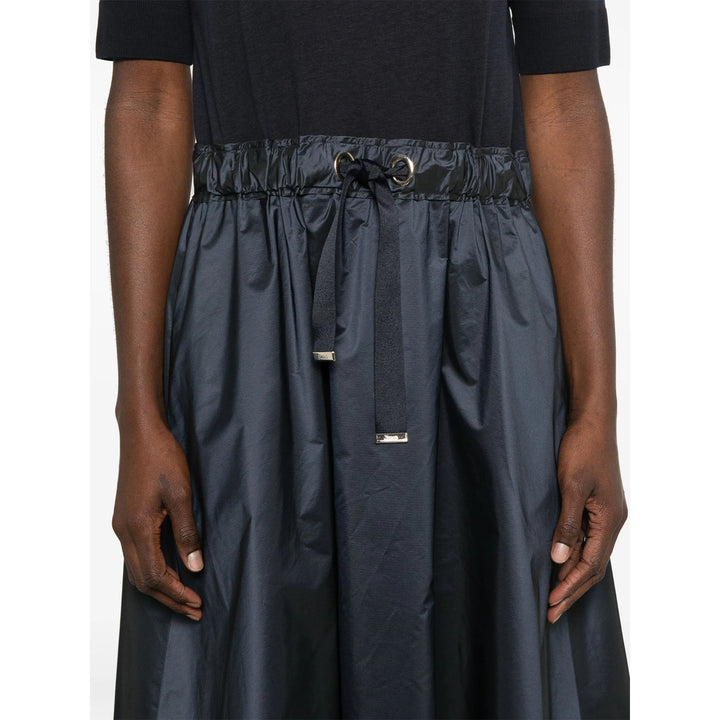 Herno Abiti - Blu | 7c4cbec38b8cd92200db426bbb8633eee1867cd7