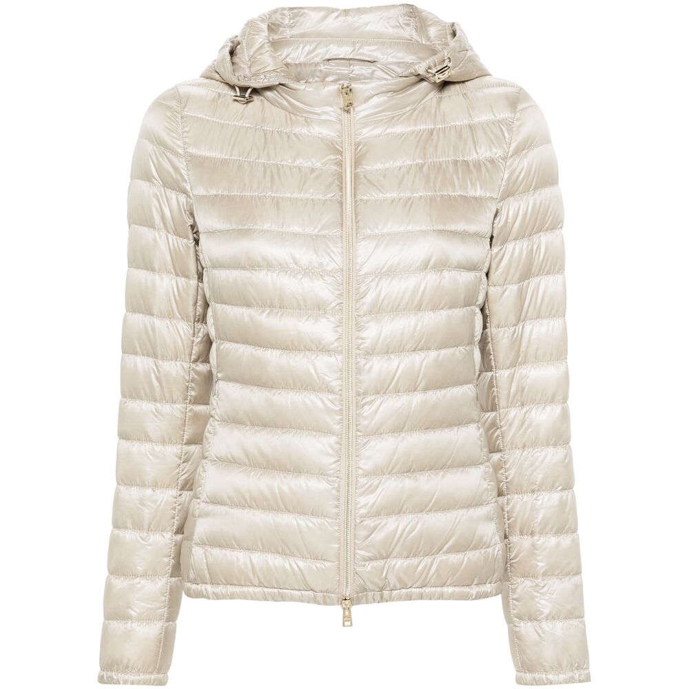 Herno Outerwears - Neutro | 2af9743cdd4ebc9e2f7b7a861b5ddf618aae10c9