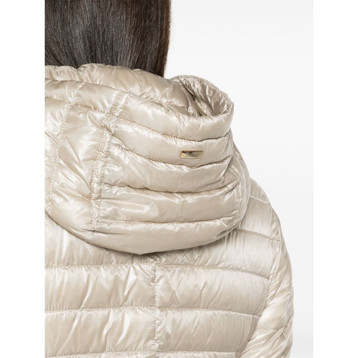 Herno Outerwears - Neutro | 79cbf49a2b1c5c48439fe173f450b9cc6c768740