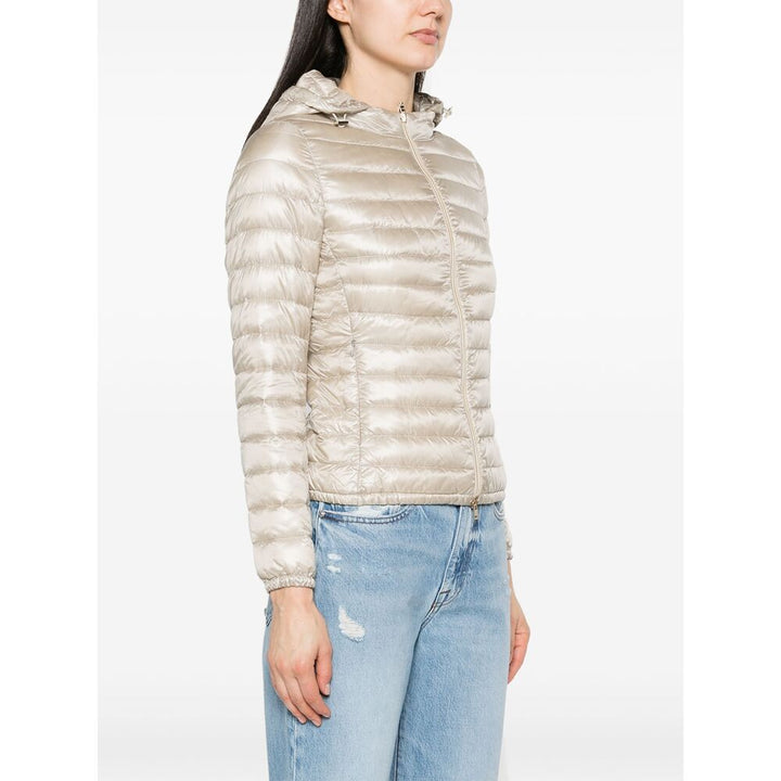 Herno Outerwears - Neutro | dc399bf3cce10979413d65599c9aeaea26b12ac1